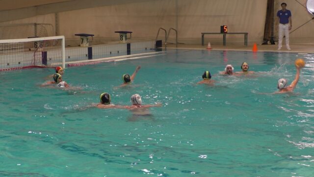 Lerici Sport