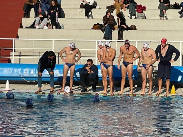 Lerici Sport Lerici Sport