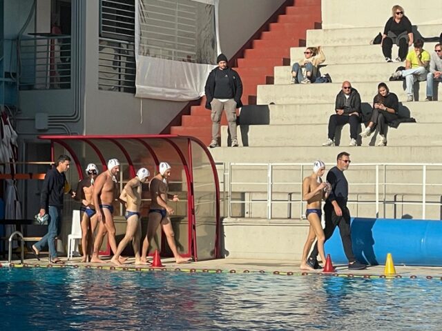 Lerici Sport Lerici Sport