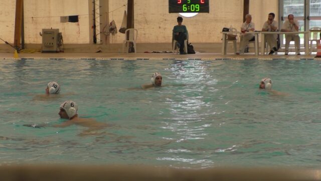 Lerici Sport Lerici Sport