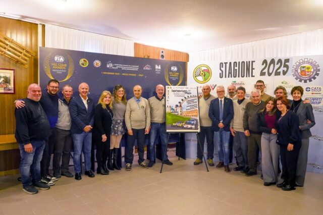 AC Ascoli AC Ascoli