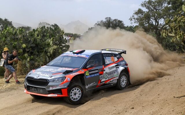 Movisport Movisport