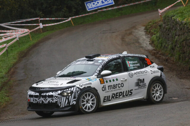 Movisport-Matteoni (3)