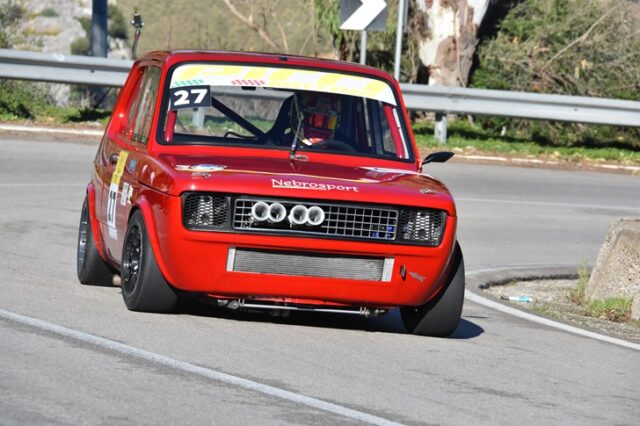 Nebrosport Nebrosport