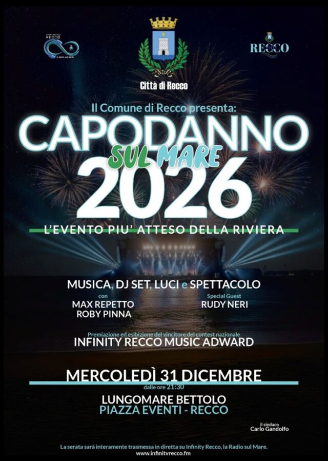 Recco Recco