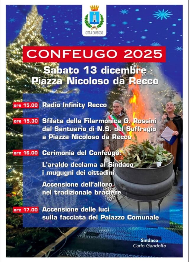 Recco Recco