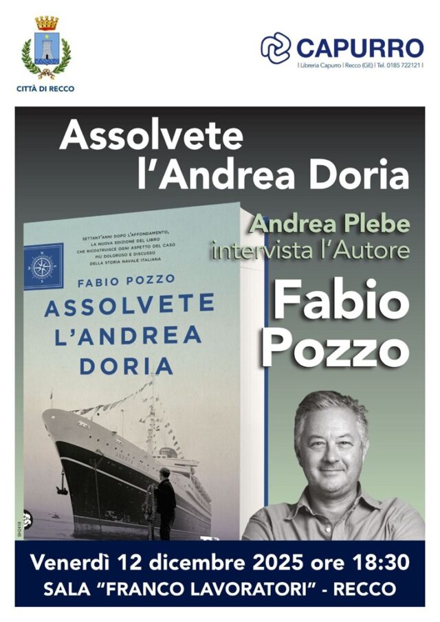 Fabio Pozzo Fabio Pozzo