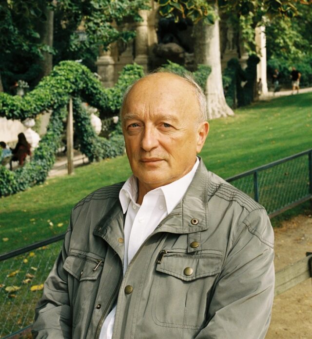 Teatrino Ottavio Cirio Zanetti Teatrino Ottavio Cirio Zanetti
