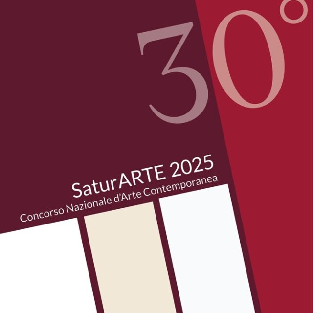 SaturARTE SaturARTE