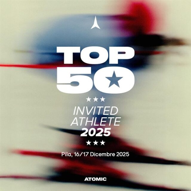 TOP50