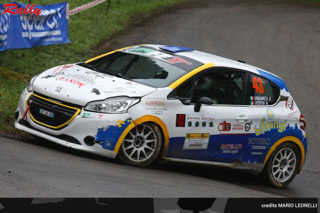 rallyteam_22