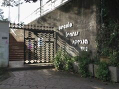 Nuove cariche al Circolo Tennis Spezia dove arriva il torneo sociale Circolo Tennis Spezia