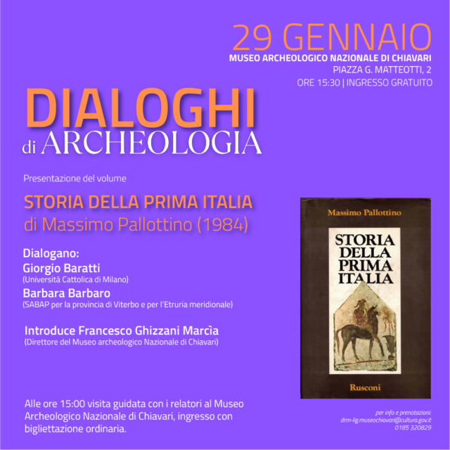DIALOGHI 2026