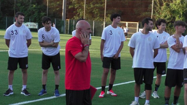 Don Bosco Spezia Don Bosco Spezia