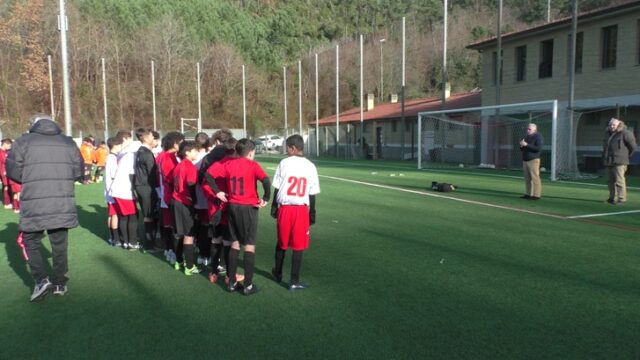 Don Bosco Spezia Don Bosco Spezia