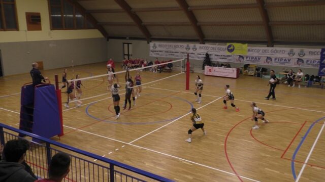 Elsel Spezia Elsel Spezia