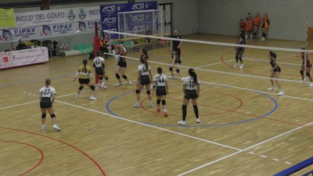 Elsel Spezia Elsel Spezia