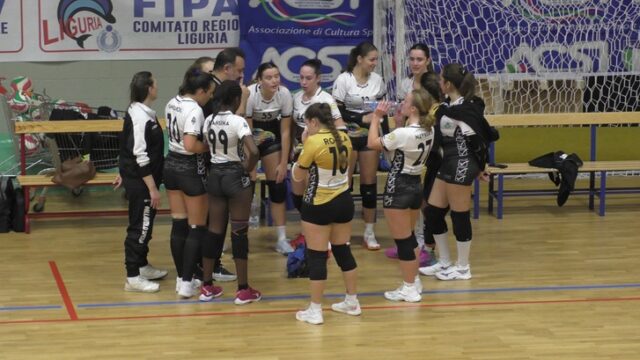 Elsel Spezia