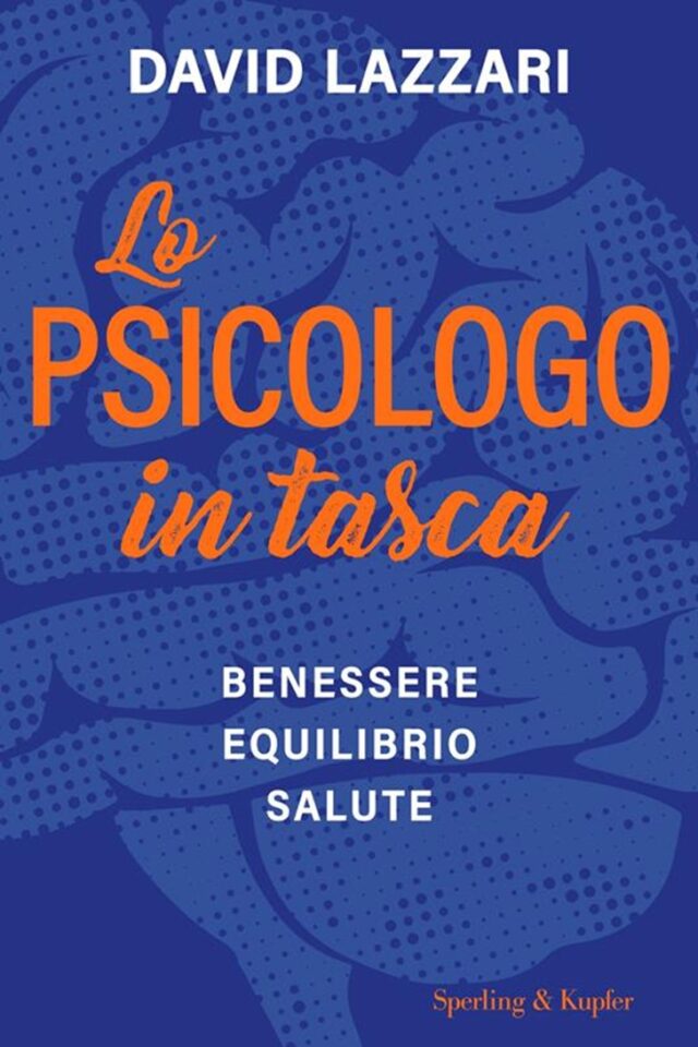 Feltrinelli Genova Feltrinelli Genova
