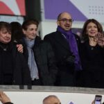 Il Como pensa, la Fiorentina si smarrisce: al Franchi è rimonta vera