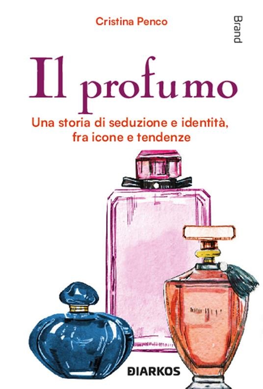 Feltrinelli Genova Feltrinelli Genova