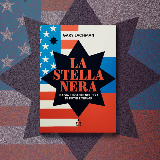 LA-STELLA-NERA
