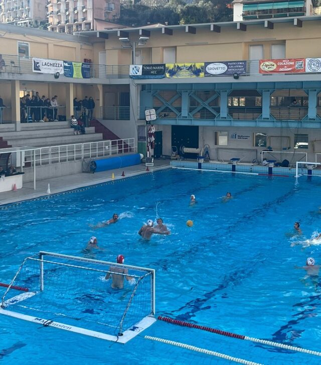 Lerici Sport Lerici Sport