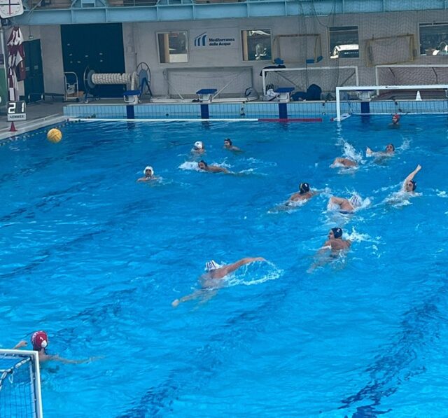 Lerici Sport Lerici Sport