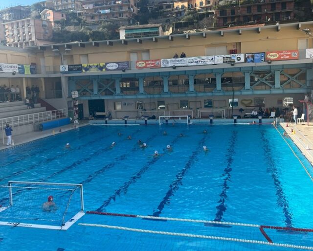 Lerici Sport Lerici Sport