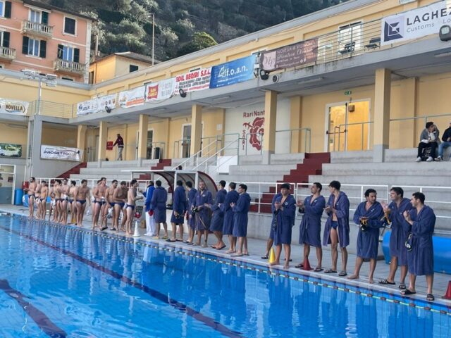Lerici Sport Lerici Sport