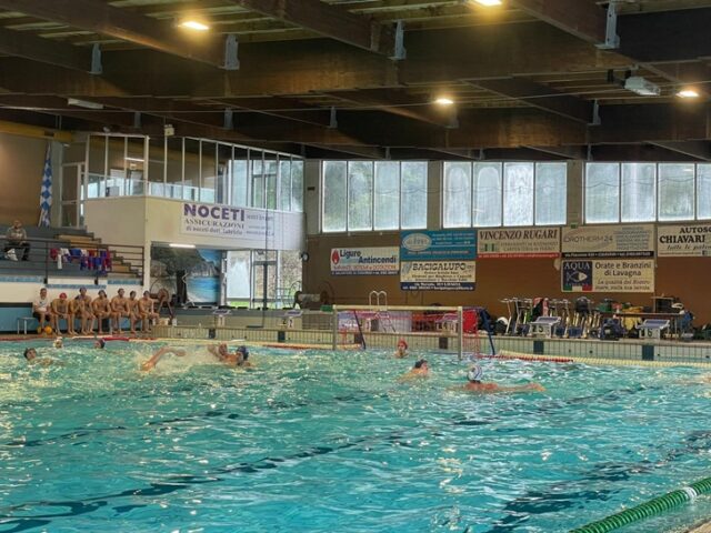 Lerici Sport Lerici Sport