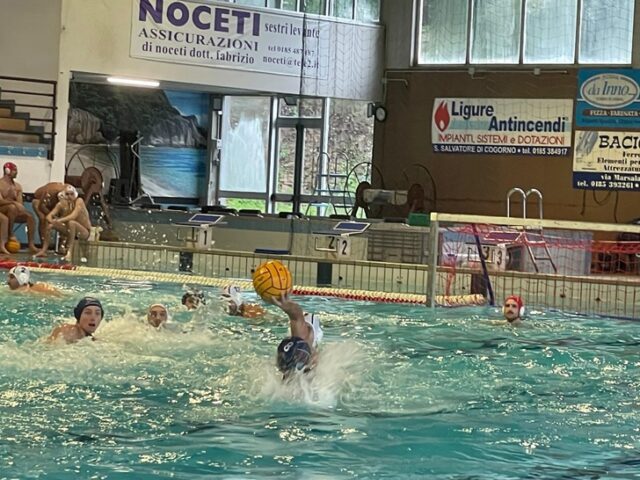 Lerici Sport Lerici Sport