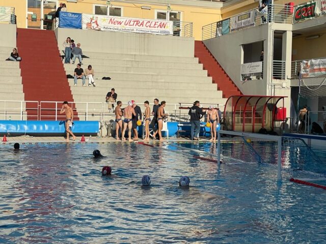 Lerici Sport Lerici Sport