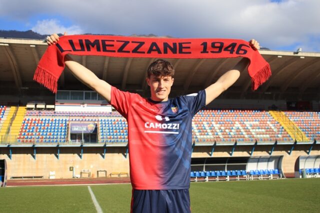 Lumezzane Lumezzane