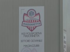 Una giornata per Yara alla Madonnetta Madonnetta
