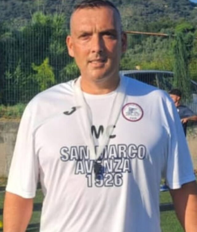 Magrazzurri
