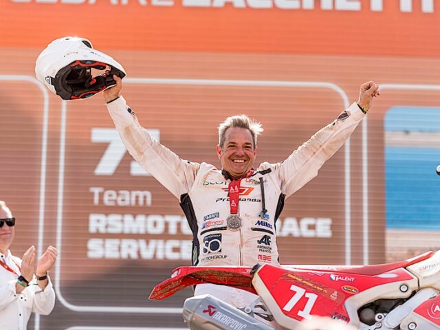 Movisport Movisport
