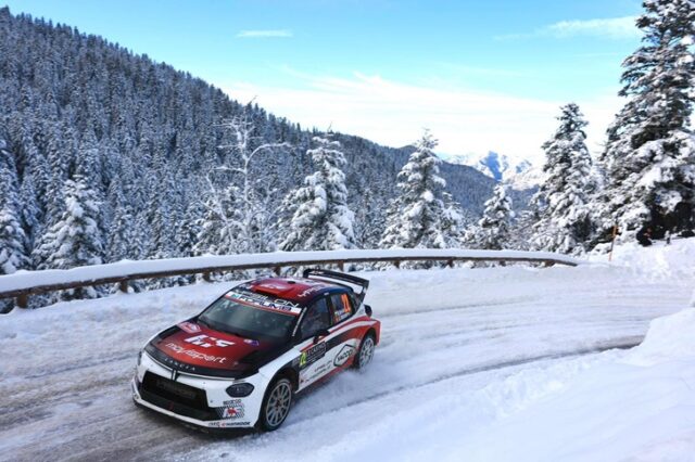 Movisport Movisport