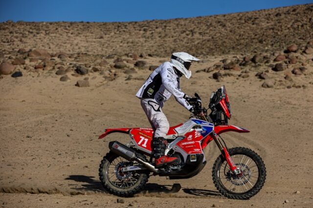 Movisport Movisport
