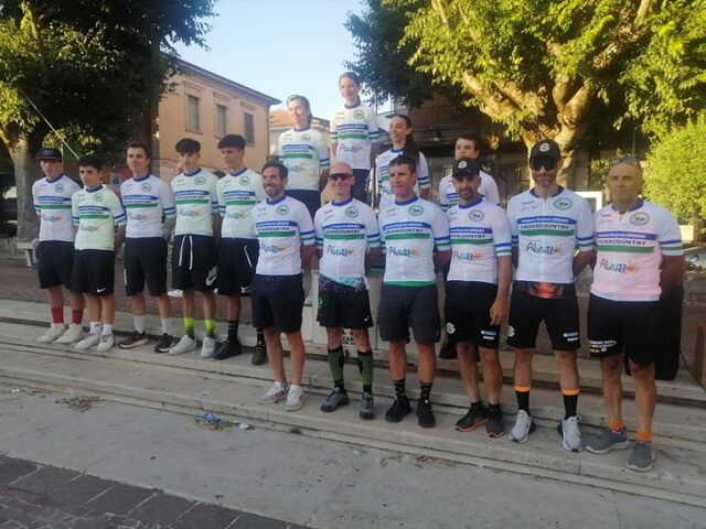FCI Abruzzo FCI Abruzzo