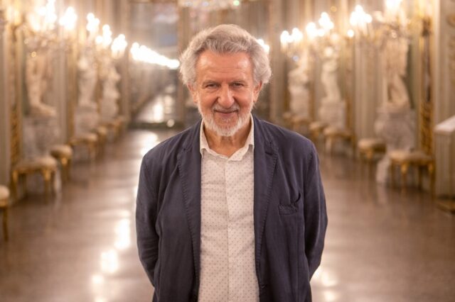 Teatro Cavour di Imperia Teatro Cavour di Imperia
