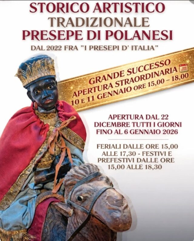Recco Recco