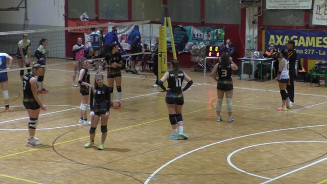 Rainbow Spezia Rainbow Spezia