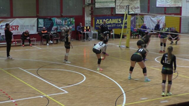 Rainbow Spezia Rainbow Spezia