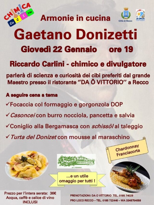 Recco