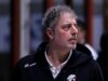 Per lo Spezia Basket Tarros l’esordio è contro la Union Basket Prato Spezia Basket Tarros