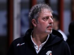 Per lo Spezia Basket Tarros l’esordio è contro la Union Basket Prato Spezia Basket Tarros