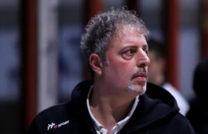 Spezia Basket Tarros: al PalaSprint arriva il Costone Siena Spezia Basket Tarros