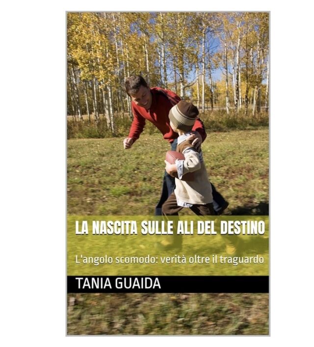 Tania Guaida