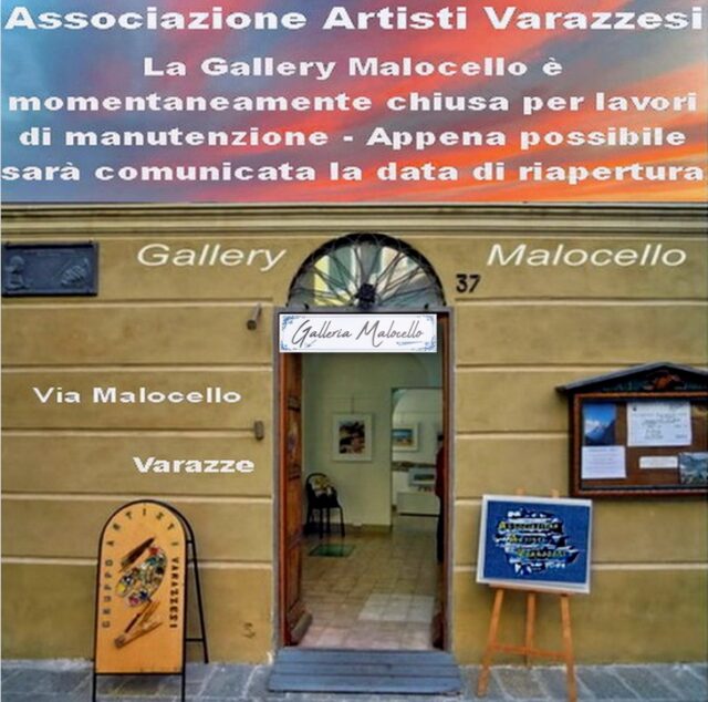 Varazze Varazze